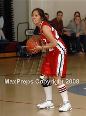 Thumbnail 1 in Oxford Academy @ Capistrano Valley Christian photogallery.
