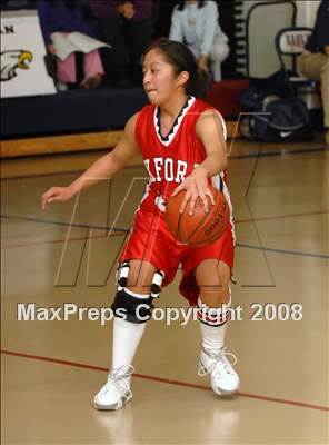 Thumbnail 3 in Oxford Academy @ Capistrano Valley Christian photogallery.