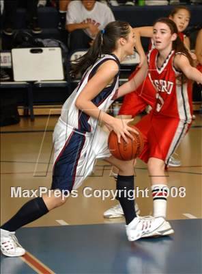 Thumbnail 2 in Oxford Academy @ Capistrano Valley Christian photogallery.