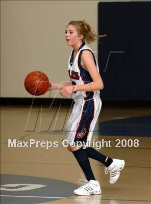 Thumbnail 3 in Oxford Academy @ Capistrano Valley Christian photogallery.