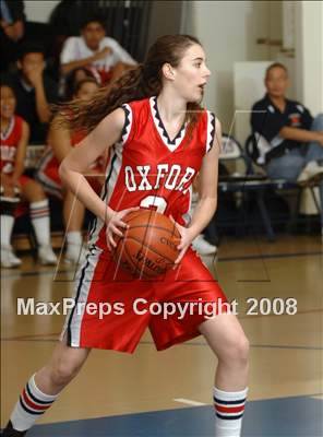 Thumbnail 3 in Oxford Academy @ Capistrano Valley Christian photogallery.