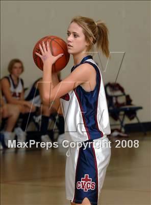 Thumbnail 1 in Oxford Academy @ Capistrano Valley Christian photogallery.