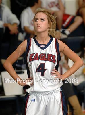 Thumbnail 2 in Oxford Academy @ Capistrano Valley Christian photogallery.