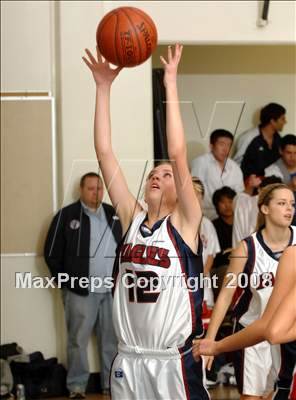 Thumbnail 3 in Oxford Academy @ Capistrano Valley Christian photogallery.