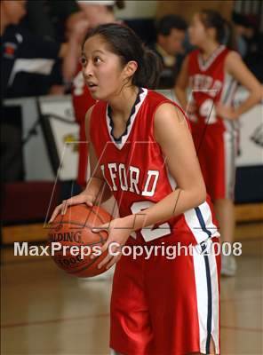 Thumbnail 2 in Oxford Academy @ Capistrano Valley Christian photogallery.