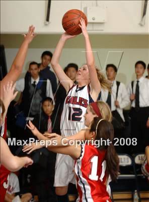Thumbnail 1 in Oxford Academy @ Capistrano Valley Christian photogallery.