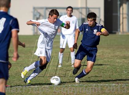 Thumbnail 3 in Nevada Union @ Granite Bay photogallery.
