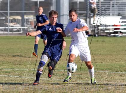 Thumbnail 2 in Nevada Union @ Granite Bay photogallery.