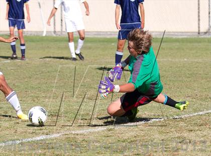 Thumbnail 1 in Nevada Union @ Granite Bay photogallery.