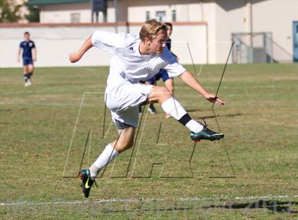 Thumbnail 3 in Nevada Union @ Granite Bay photogallery.