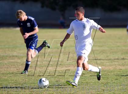 Thumbnail 3 in Nevada Union @ Granite Bay photogallery.