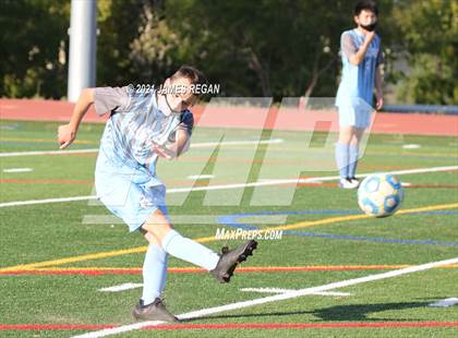 Thumbnail 1 in Menlo-Atherton @ Hillsdale photogallery.