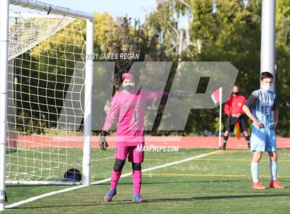 Thumbnail 3 in Menlo-Atherton @ Hillsdale photogallery.