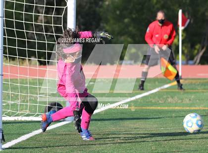 Thumbnail 1 in Menlo-Atherton @ Hillsdale photogallery.