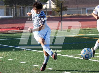 Thumbnail 2 in Menlo-Atherton @ Hillsdale photogallery.