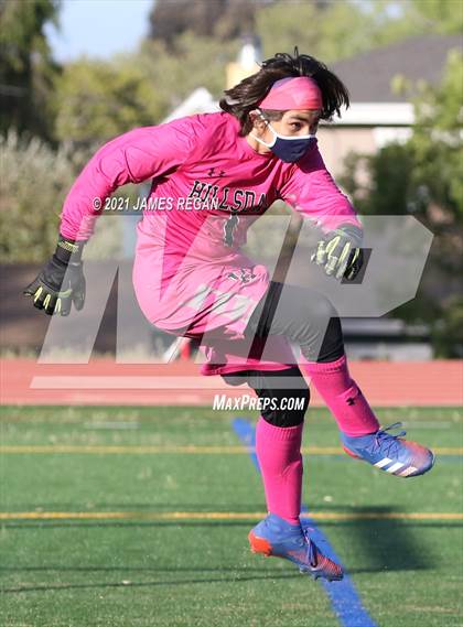 Thumbnail 2 in Menlo-Atherton @ Hillsdale photogallery.