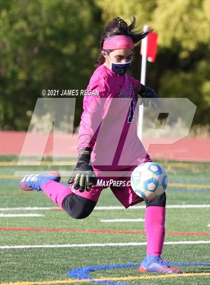 Thumbnail 2 in Menlo-Atherton @ Hillsdale photogallery.