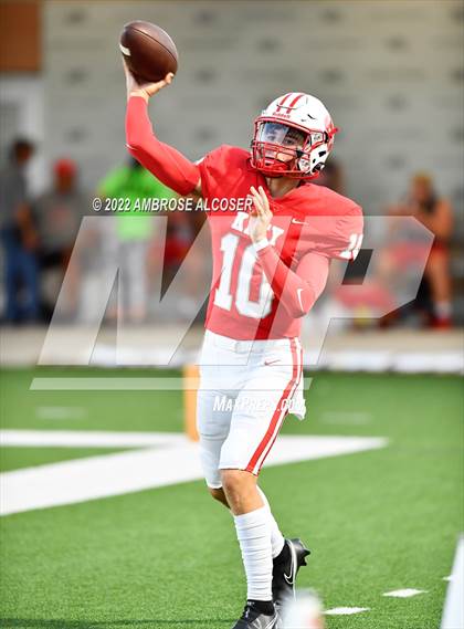 Thumbnail 3 in Morton Ranch @ Katy photogallery.