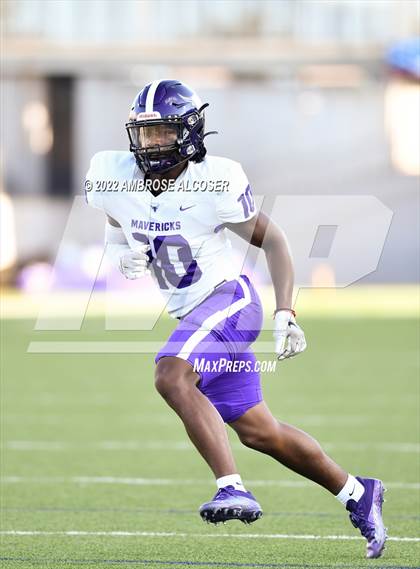 Thumbnail 2 in Morton Ranch @ Katy photogallery.