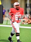 Photo from the gallery "Morton Ranch @ Katy"