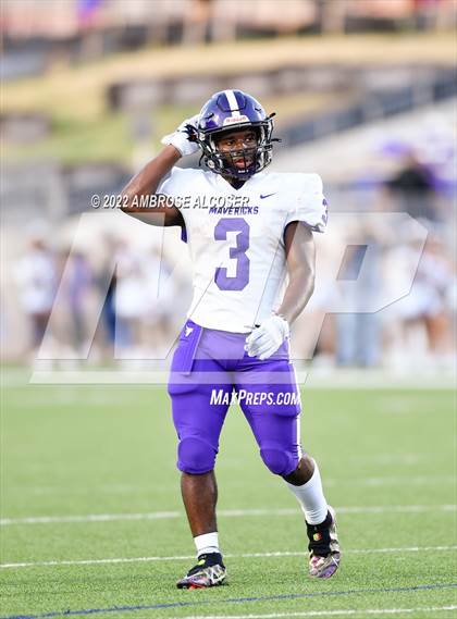Thumbnail 2 in Morton Ranch @ Katy photogallery.