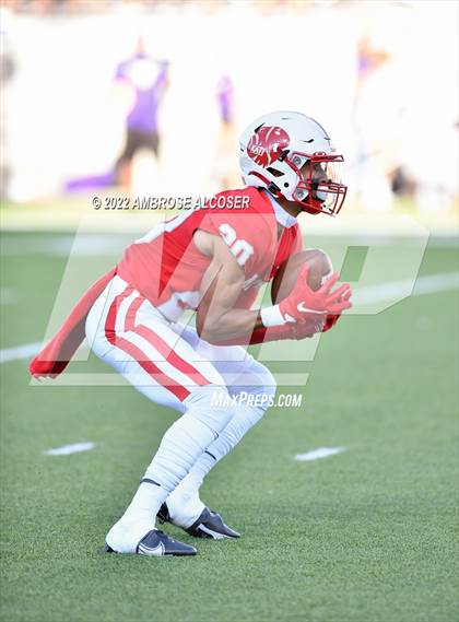 Thumbnail 3 in Morton Ranch @ Katy photogallery.
