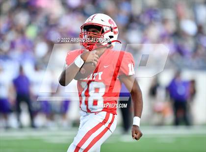 Thumbnail 2 in Morton Ranch @ Katy photogallery.