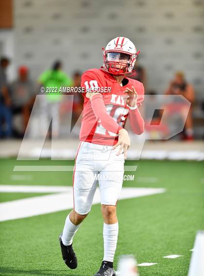 Thumbnail 2 in Morton Ranch @ Katy photogallery.