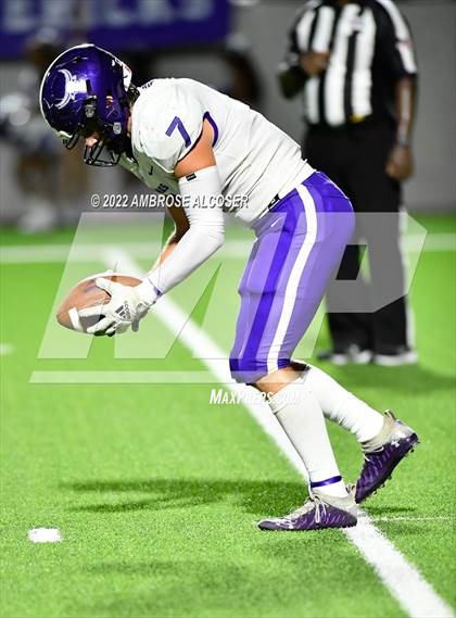 Thumbnail 2 in Morton Ranch @ Katy photogallery.