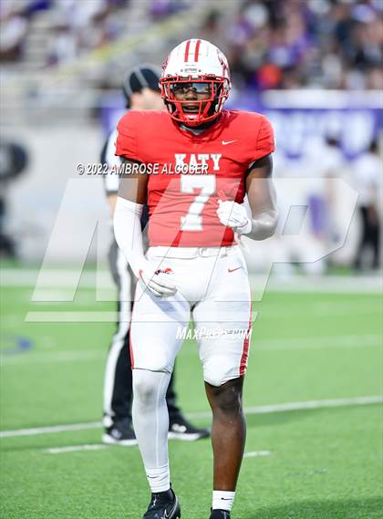 Thumbnail 2 in Morton Ranch @ Katy photogallery.