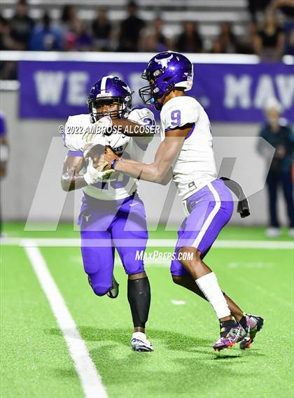 Thumbnail 3 in Morton Ranch @ Katy photogallery.