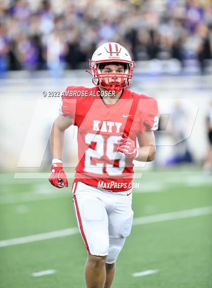 Thumbnail 2 in Morton Ranch @ Katy photogallery.