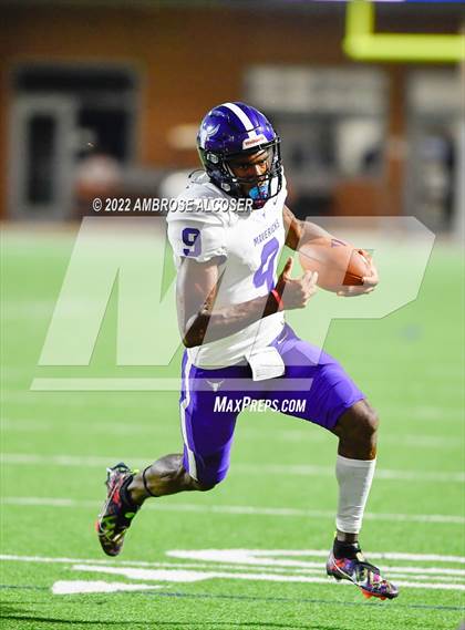Thumbnail 3 in Morton Ranch @ Katy photogallery.
