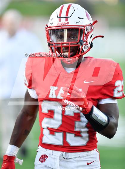Thumbnail 2 in Morton Ranch @ Katy photogallery.