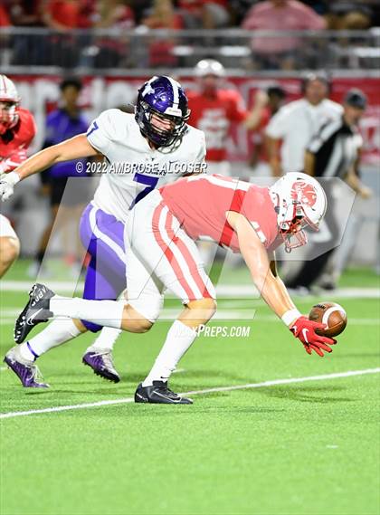 Thumbnail 1 in Morton Ranch @ Katy photogallery.