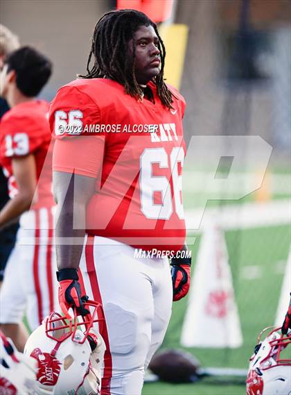 Thumbnail 2 in Morton Ranch @ Katy photogallery.