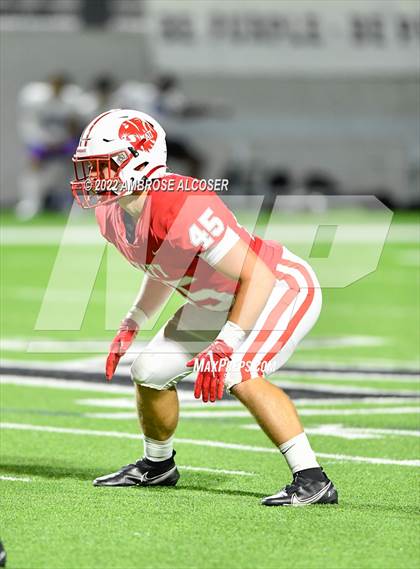 Thumbnail 1 in Morton Ranch @ Katy photogallery.