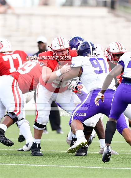 Thumbnail 2 in Morton Ranch @ Katy photogallery.