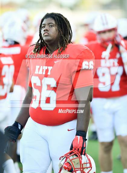 Thumbnail 1 in Morton Ranch @ Katy photogallery.