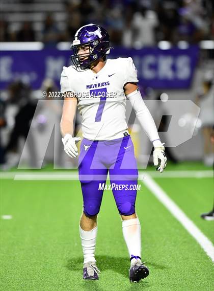 Thumbnail 1 in Morton Ranch @ Katy photogallery.