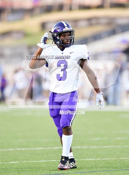 Thumbnail 3 in Morton Ranch @ Katy photogallery.