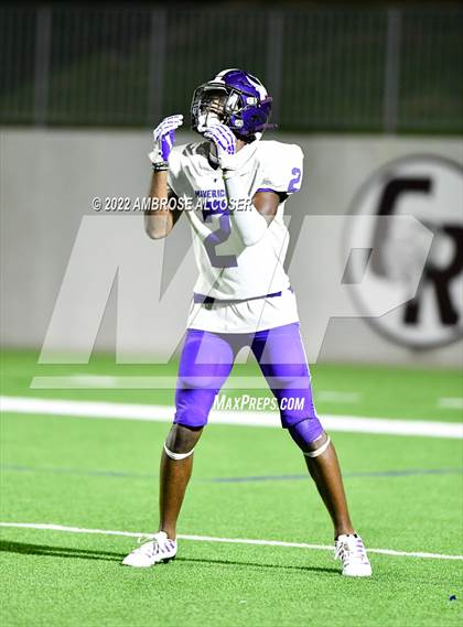 Thumbnail 1 in Morton Ranch @ Katy photogallery.