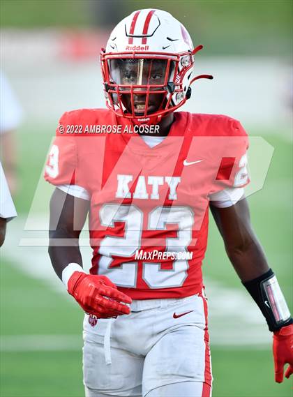Thumbnail 1 in Morton Ranch @ Katy photogallery.