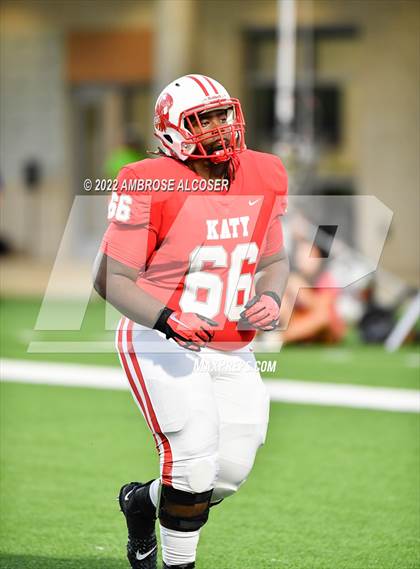 Thumbnail 2 in Morton Ranch @ Katy photogallery.