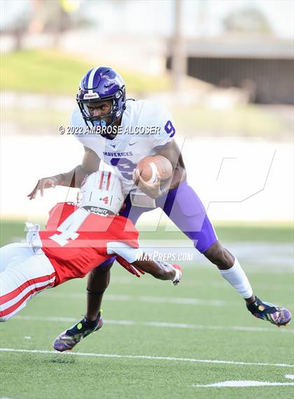 Thumbnail 1 in Morton Ranch @ Katy photogallery.