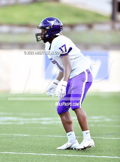 Thumbnail 3 in Morton Ranch @ Katy photogallery.