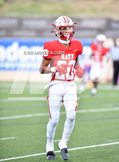 Thumbnail 1 in Morton Ranch @ Katy photogallery.