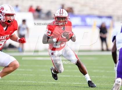 Thumbnail 1 in Morton Ranch @ Katy photogallery.