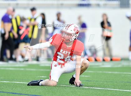 Thumbnail 3 in Morton Ranch @ Katy photogallery.