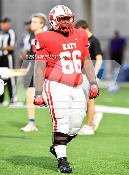 Thumbnail 3 in Morton Ranch @ Katy photogallery.